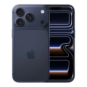 iphone 17 front
