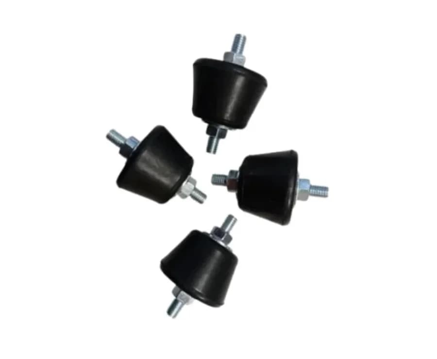 podkładka stożkowa